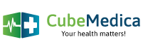 Cube Medical